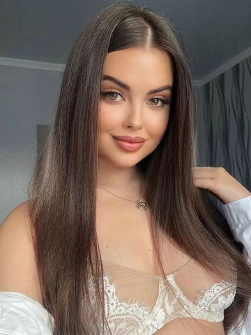 Алиса